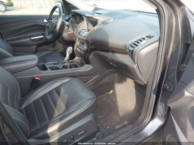 2017 FORD ESCAPE 1FMCU0J94HUB95227 Photo 4