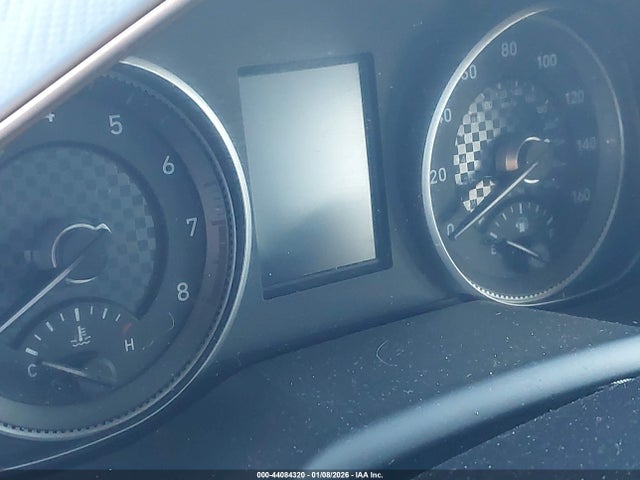 Hyundai ELANTRA SEL 2020 5NPD84LF2LH567643 Image 15
