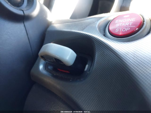 2009 ACURA TL 19UUA86529A011803 Photo 10