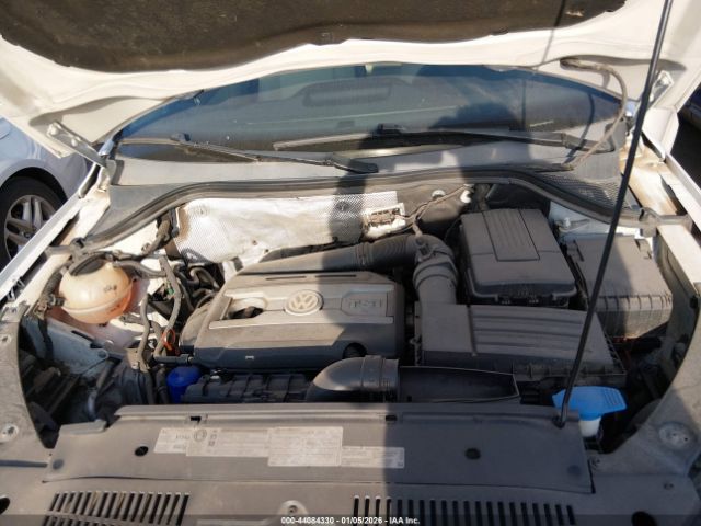 2012 VOLKSWAGEN TIGUAN WVGAV7AX1CW514768 Photo 9