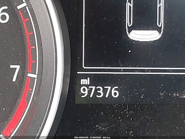 3VWG17AU2JM264418 Volkswagen Golf Tsi S/tsi Se