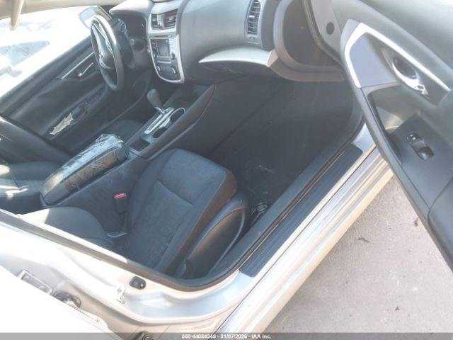 2016 NISSAN ALTIMA 1N4AL3AP0GN329745 Photo 4