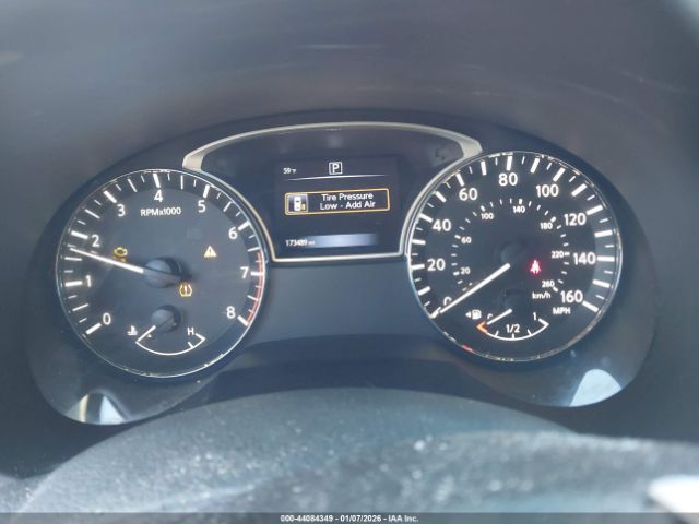 2016 NISSAN ALTIMA 1N4AL3AP0GN329745 Photo 6