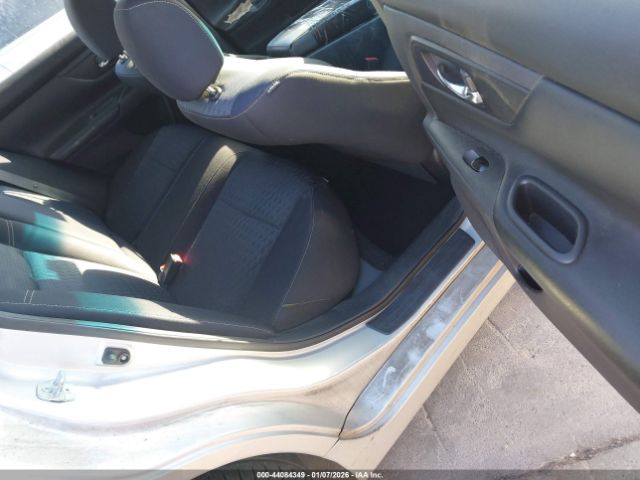 2016 NISSAN ALTIMA 1N4AL3AP0GN329745 Photo 7