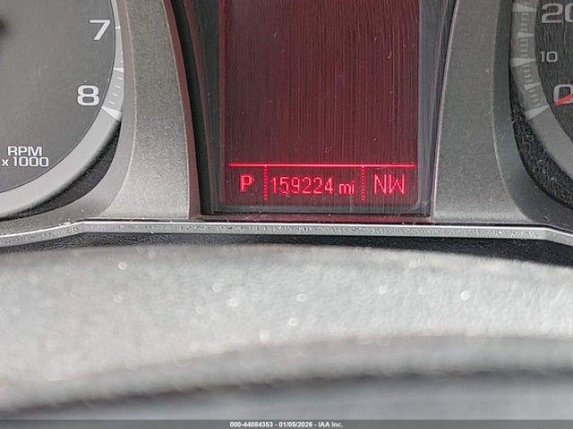 GMC Terrain Sle-1 2014 2GKALMEK4E6162746 Image 16