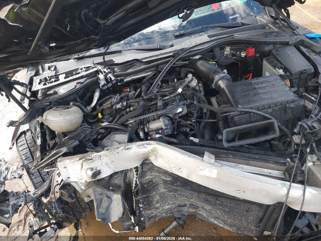 44084362 :رقم المزاد ، TRUC5AFVXG1000895 vin ، 2016 Audi Tt 2.0t مزاد بيع