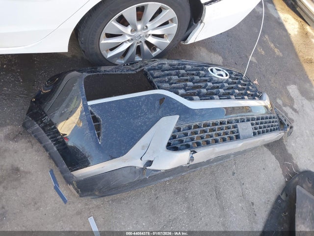 Продажа на аукционе авто 2023 Hyundai Santa Fe Sel, vin: 5NMS2DAJ1PH649852, номер лота: 44084378