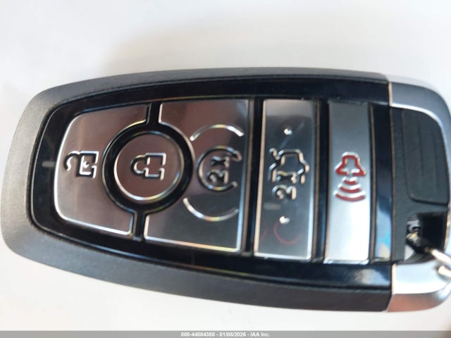 Ford Mustang Gt Premium 2022 1FA6P8CF7N5106496 Image 11