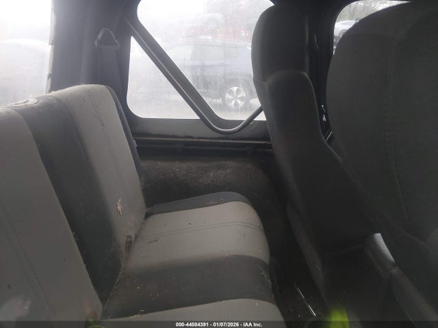 Aukcja sprzedaży 2004 Jeep Wrangler X, vin: 1J4FA39S24P801372, numer aukcji: 44084391