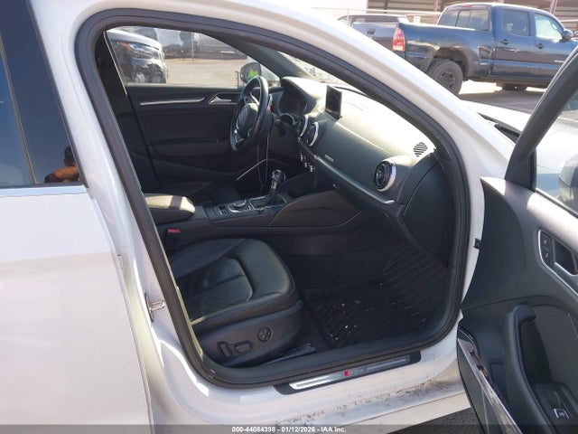 2016 AUDI A3 WAUJ8GFF0G1063649 Photo 4