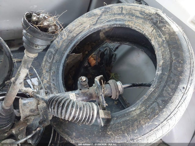 Honda CR-V EX 2014 2HKRM4H57EH650120 Image 19