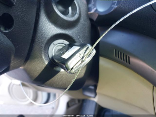 2009 ACURA TSX JH4CU26679C034083 Photo 10