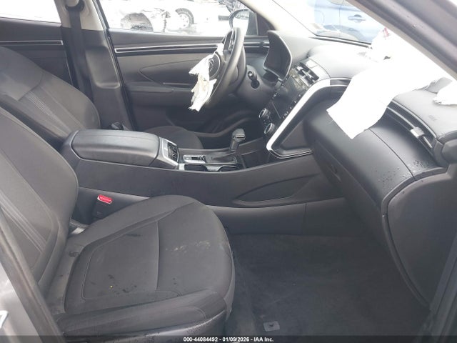 Продаж на аукціоні авто 2023 Hyundai Tucson Sel, vin: 5NMJBCAE6PH278972, номер лоту: 44084492