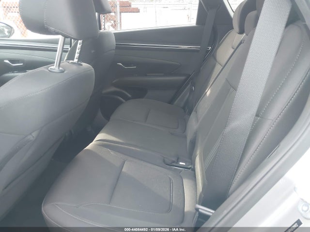 Продаж на аукціоні авто 2023 Hyundai Tucson Sel, vin: 5NMJBCAE6PH278972, номер лоту: 44084492