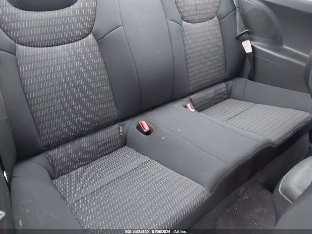 2013 HYUNDAI GENESIS KMHHT6KD9DU080888 Photo 7