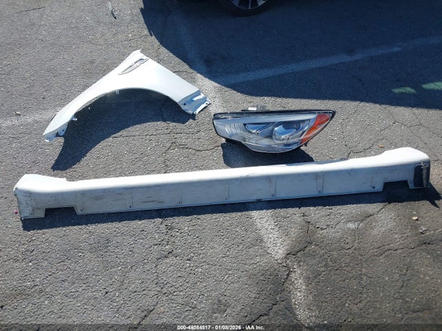 KNALT4D3XH6034551 KIA K900 Premium 3.8l