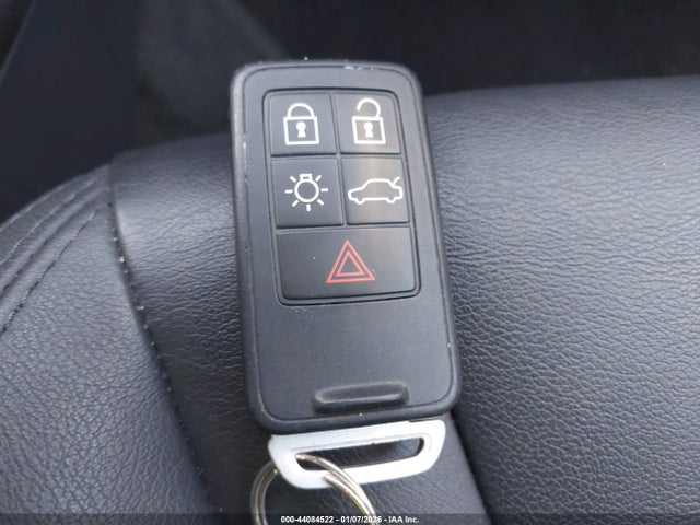 2016 VOLVO S60 INSCRIPTION LYV402FK0GB095002 Photo 10