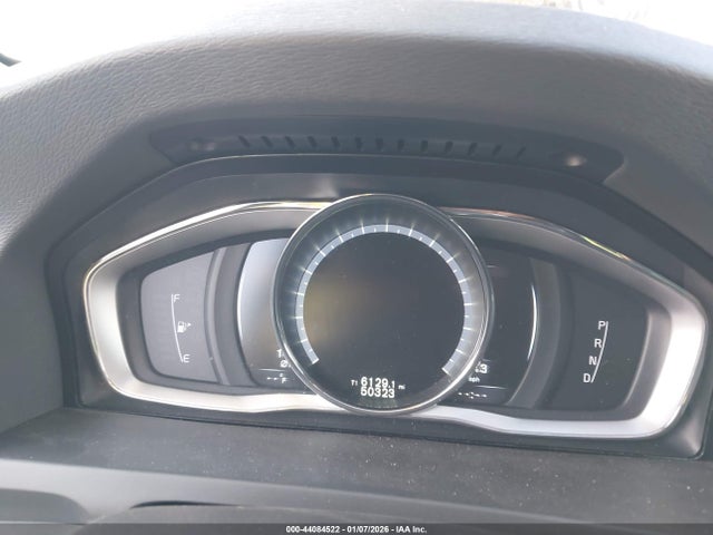 2016 VOLVO S60 INSCRIPTION LYV402FK0GB095002 Photo 6