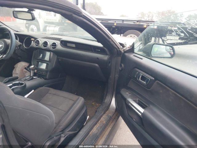 2016 FORD MUSTANG 1FATP8EM4G5323988 Photo 4