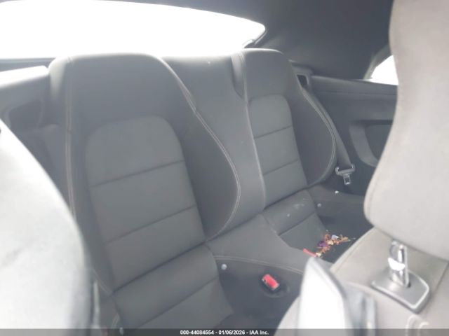 2016 FORD MUSTANG 1FATP8EM4G5323988 Photo 7