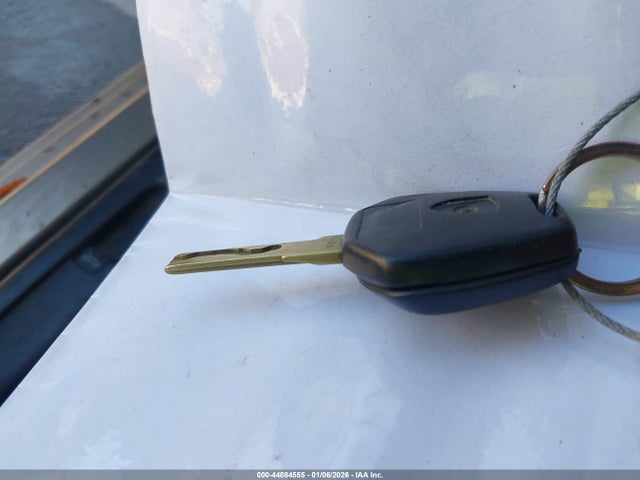 2003 PORSCHE BOXSTER WP0CA29883U624334 Photo 10