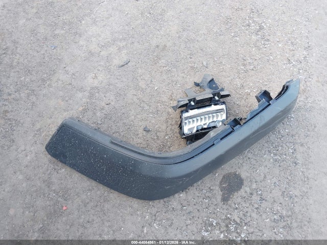 2025 Jeep Wrangler 4xe Sport S 4xe მანქანა იყიდება აუქციონზე, vin: 1C4RJXN66SW596449, აუქციონის ნომერი: 44084561