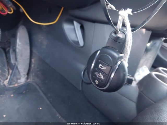 2015 MINI HARDTOP WMWXS5C55FT837702 Photo 10