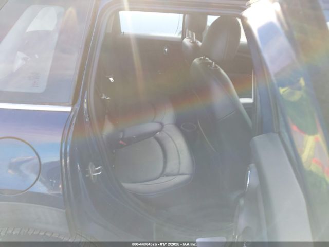 2015 MINI HARDTOP WMWXS5C55FT837702 Photo 7