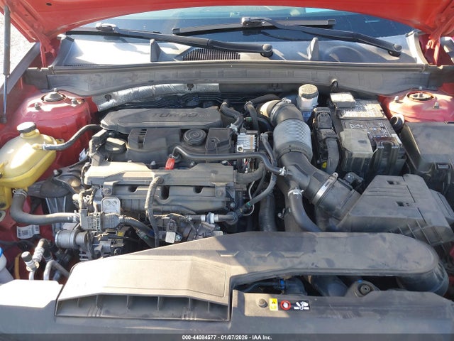 5NPEH4J24MH083267 Hyundai Sonata Limited