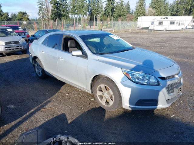 1G11C5SA1GF145580 auction archive image