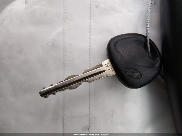 Aukcja sprzedaży 2007 Hyundai Sonata Limited/se V6, vin: 5NPEU46F67H218390, numer aukcji: 44084602