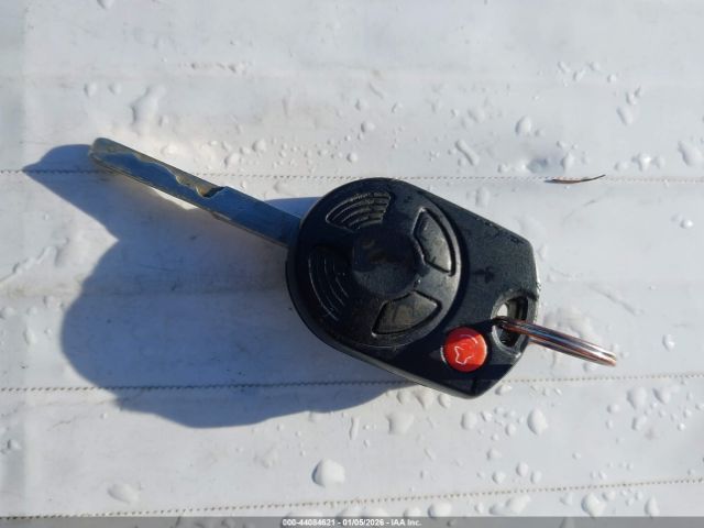 2015 FORD ESCAPE 1FMCU0G74FUA44231 Photo 10