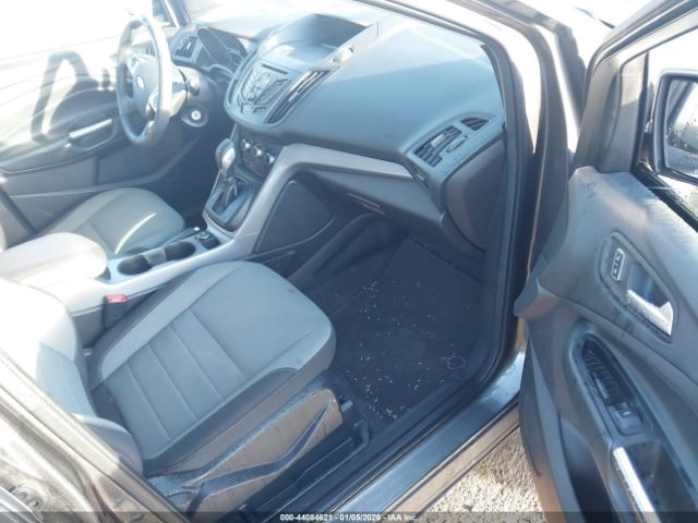 2015 FORD ESCAPE 1FMCU0G74FUA44231 Photo 4