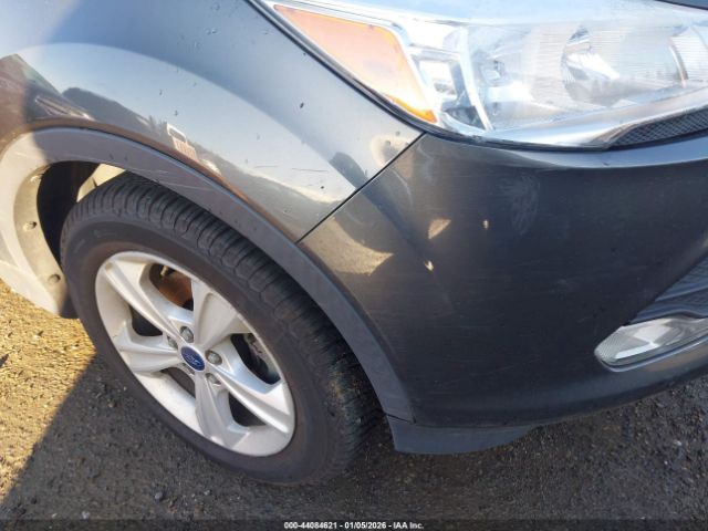 2015 FORD ESCAPE 1FMCU0G74FUA44231 Photo 5