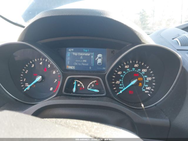 2015 FORD ESCAPE 1FMCU0G74FUA44231 Photo 6