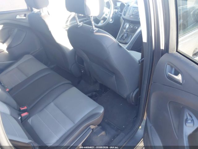 2015 FORD ESCAPE 1FMCU0G74FUA44231 Photo 7