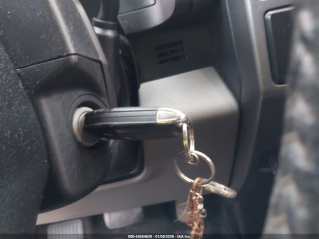 2015 FORD F-150 1FTFW1EG3FKD03193 Photo 10