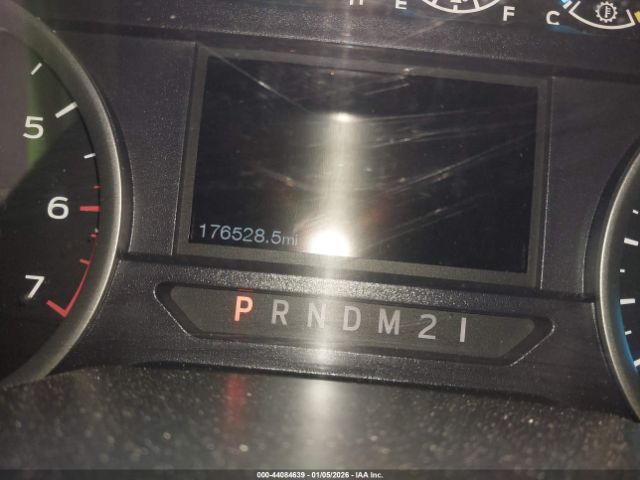 2015 FORD F-150 1FTFW1EG3FKD03193 Photo 6