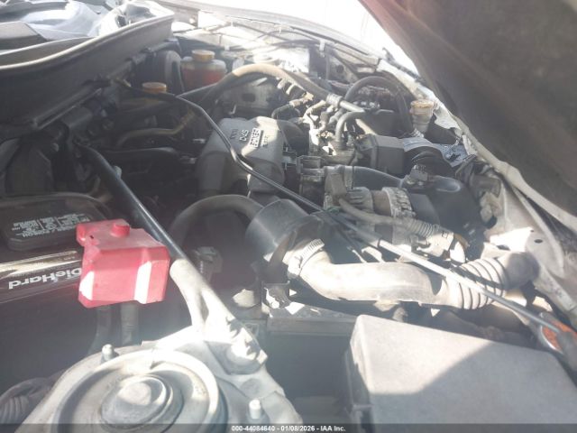 2013 SCION FR-S JF1ZNAA16D1710032 Photo 9