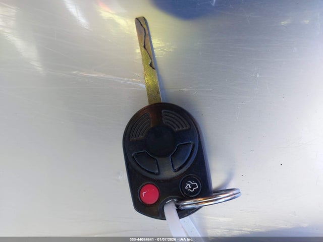 1FADP3K20JL223867 Ford FOCUS SE
