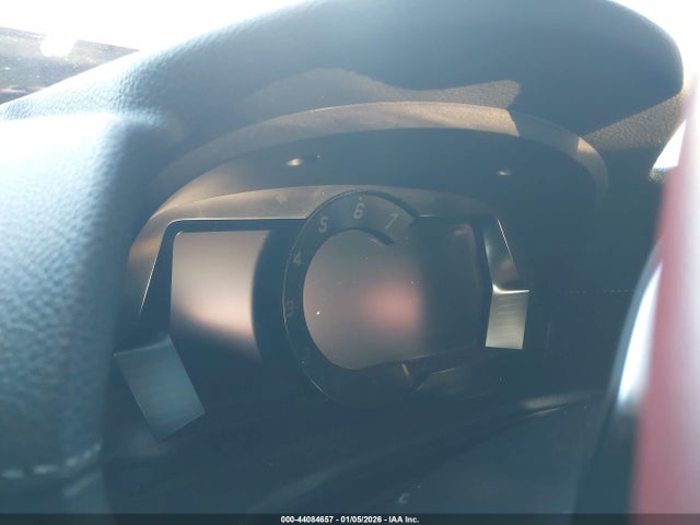 2020 TOYOTA GR SUPRA WZ1DB4C00LW021741 Photo 6