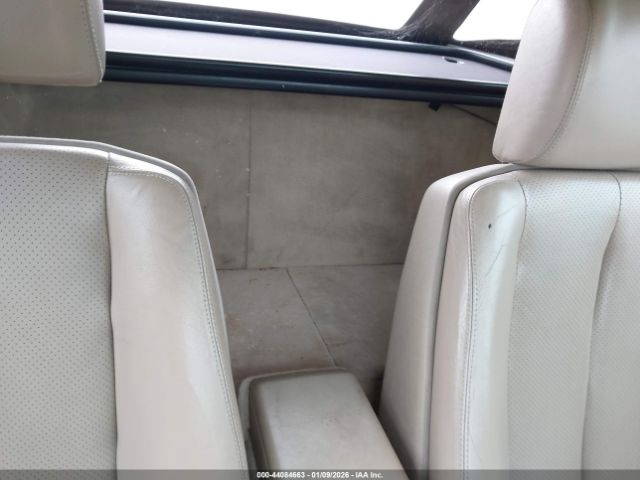 1995 MERCEDES-BENZ SL WDBFA67E3SF115492 Photo 7