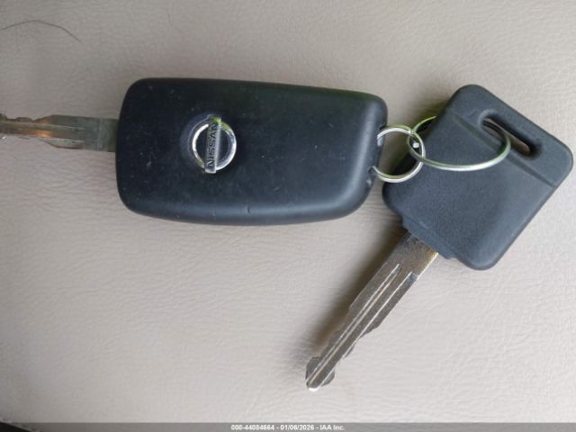 2016 NISSAN ROGUE 5N1AT2MV5GC912253 Photo 10