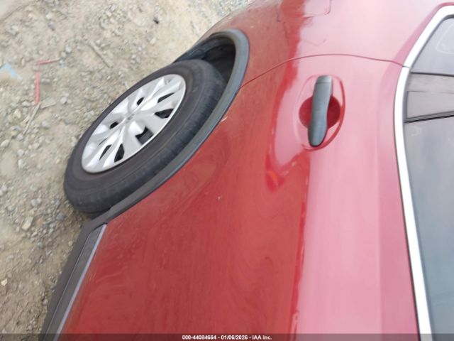 2016 NISSAN ROGUE 5N1AT2MV5GC912253 Photo 5