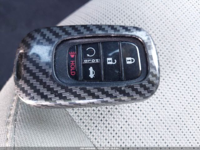 2022 HONDA CIVIC JHMFE1F78NX003781 Photo 10