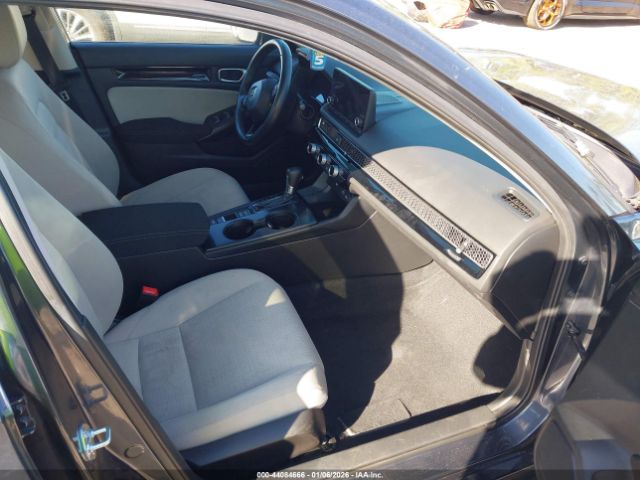 2022 HONDA CIVIC JHMFE1F78NX003781 Photo 4