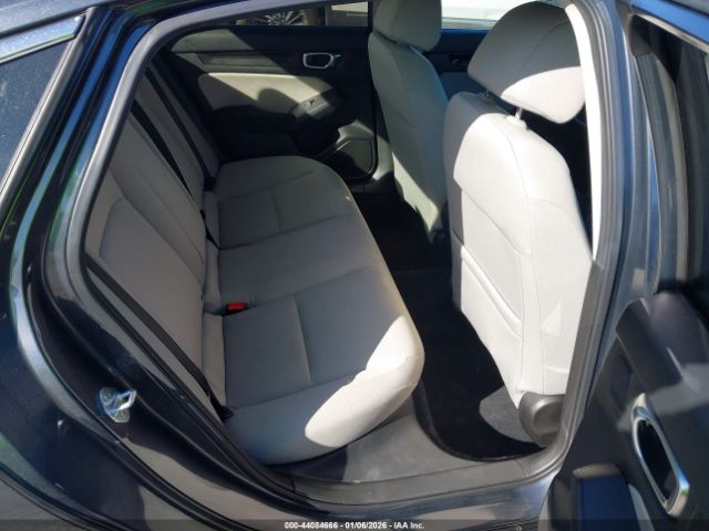 2022 HONDA CIVIC JHMFE1F78NX003781 Photo 7