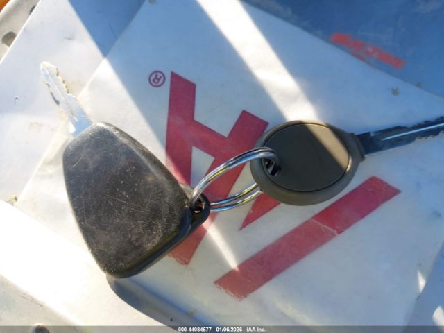 2014 CHRYSLER 200 1C3CCBBG3EN164254 Photo 10