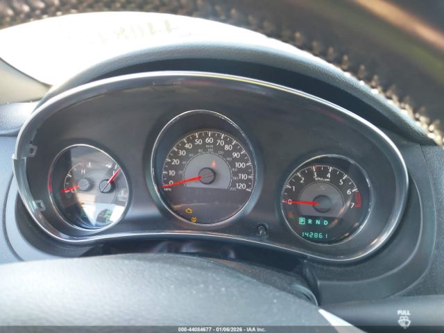 2014 CHRYSLER 200 1C3CCBBG3EN164254 Photo 6