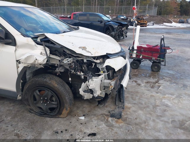 JTMBFREV7JJ725428 Toyota RAV4 LE